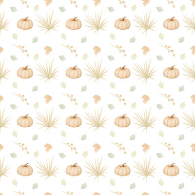 Image Not Available